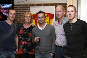 CRW_3743.jpg