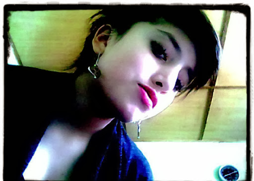 Botas Super Plataforma Tachas Belleza Extrema Vison Cuero 9c