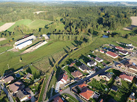 Blazejov_027.JPG