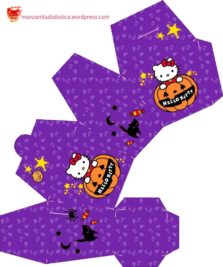 [halloween_hello-kitty-box_lila%255B2%255D.jpg]