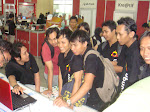 oknum ubuntu