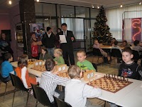IMG_5856.JPG