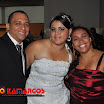 CasamentoIsabelaeGustavo-76.JPG