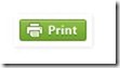 1 Printfriendly Button