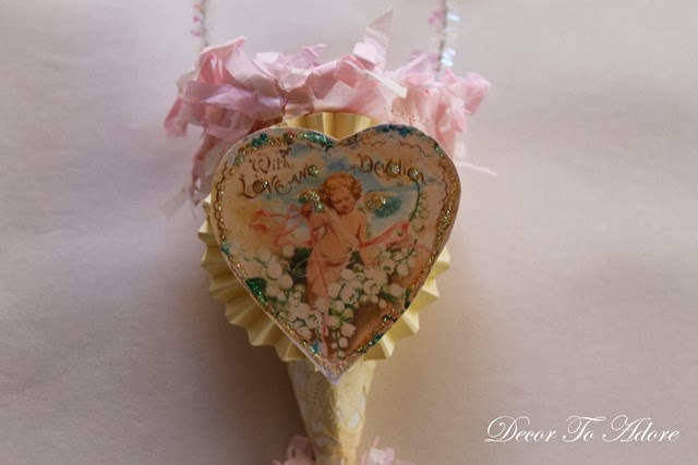 [1-IMG_2096%255B3%255D.jpg]