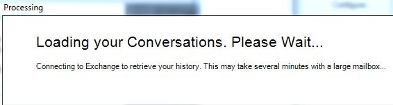 [lync-add-in---conv-ana---load3.jpg]