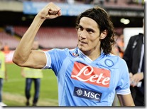cavani