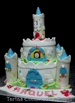 IMG_8287 IMG_8287