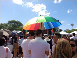 parada gay Porto Alegre 2012 04