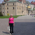 53 Poland Krakov Wawel.jpg