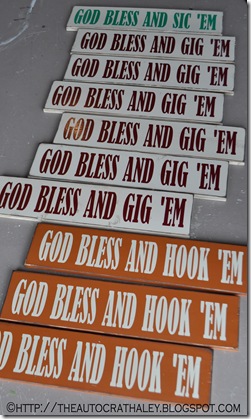 GOD BLESS AND GIG EM (2)
