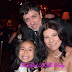 Gabriela and her family