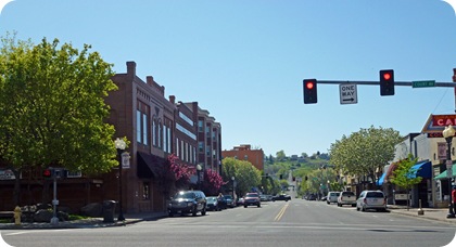 P1040986