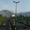 PYMR101594-1.JPG