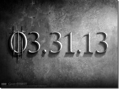 wallpaper-s3teaser-1600 wallpaper-s3teaser-1600