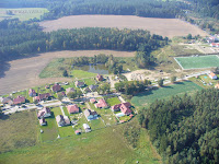 Horni_Zdar_015.JPG