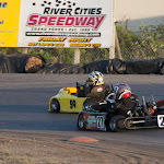 _DSC3531.jpg