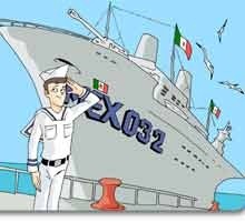 [marina%2520mexicana%2520d%25C3%25ADa%255B5%255D.jpg]