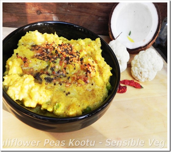 cauliflowerpattanikootu2 cauliflowerpattanikootu2