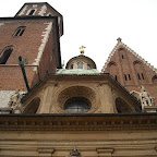 DSCN0139.JPG