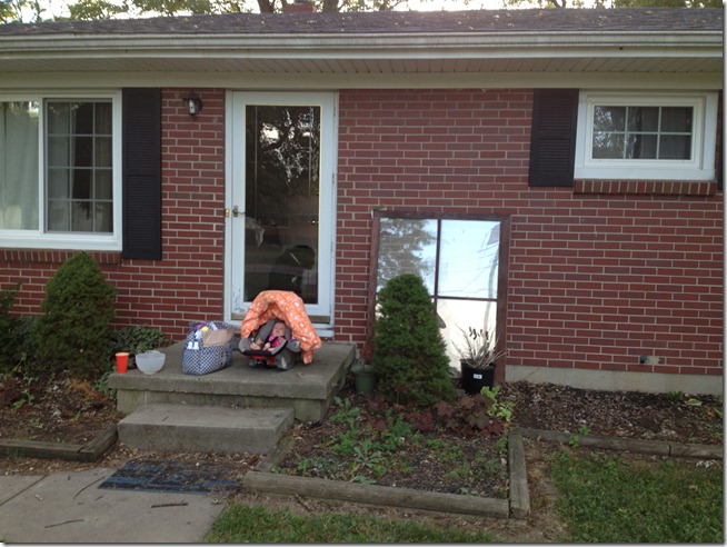 photo-17