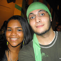  Arraial_do_Cohatrac_Sao_Joao_24_06_2010
