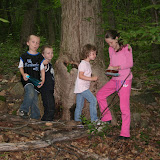 Geocaching Sanders Preserve 1 - IMG_4416.JPG