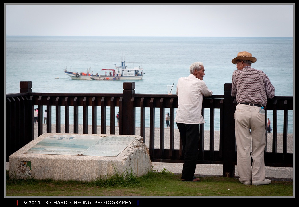 [DSC_0028%255B3%255D.jpg]