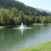 vakantie-frankrijk-2011-145.jpg