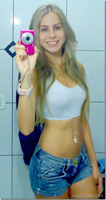 bacanaus-sexta-feira-uhul (41)
