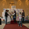 kennismakingsviering2011 (24).JPG