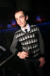 Derek Lamont Pickup Artist