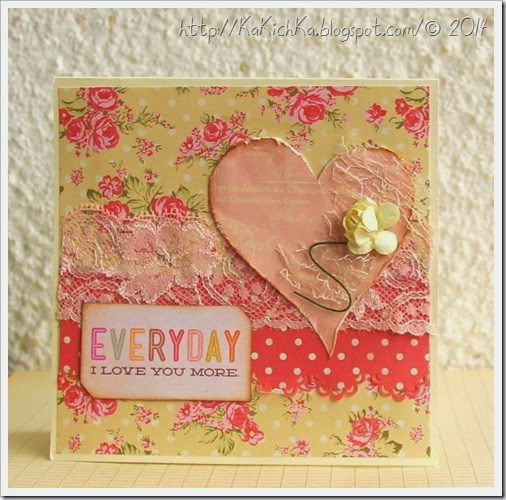 kakichka cards 17 kakichka cards 17