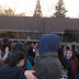 UofC2012 - 068.jpg