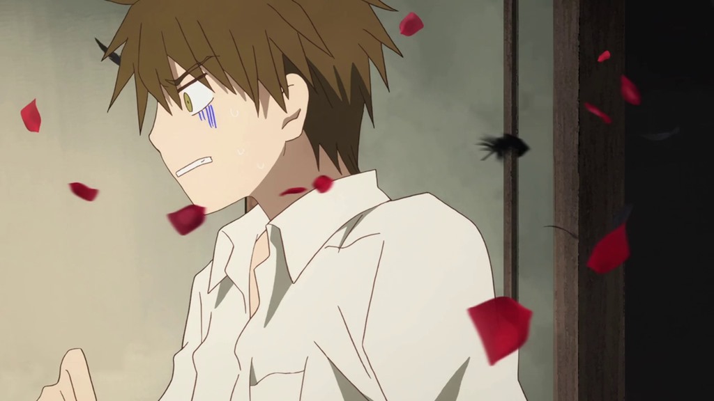 [Rozen%2520Maiden%2520-%252005%2520-14%255B2%255D.jpg]
