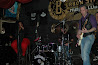 2013-04-09 23.24.15.jpg