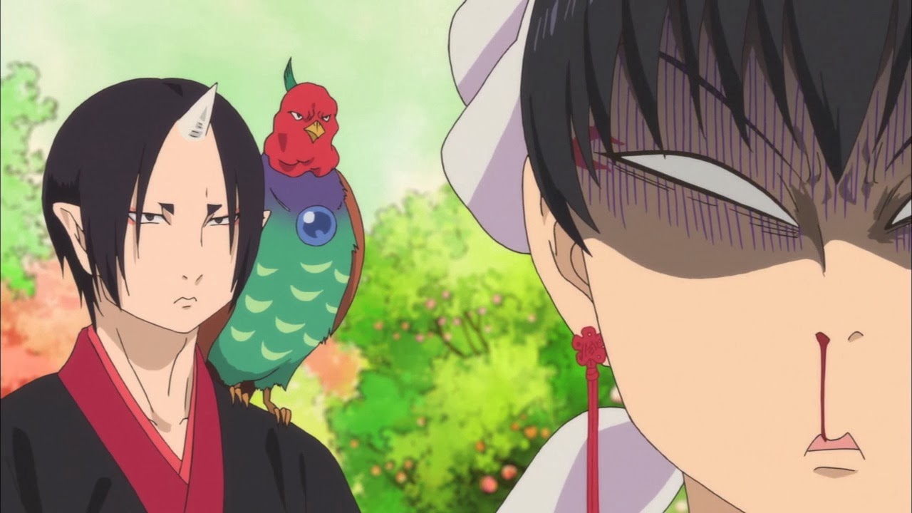 [Hoozuki%2520no%2520Reitetsu%2520-%252003%2520-14%255B2%255D.jpg]