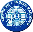 [RRB-logo%255B2%255D.png]
