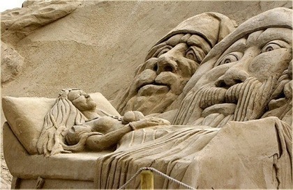 amazing_sand_sculpture_16