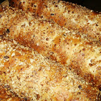 trdelnik10.jpg