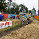 _MG_0430.JPG