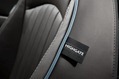 MINI_Cabrio-Highgate-26_thumb%5B1%5D.jpg?imgmax=800