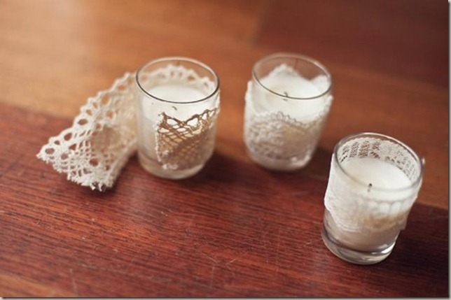 lace-wrapped-votive-holders-500x3322