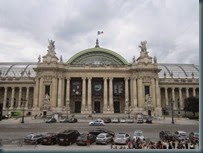 Museo Grand Palais (4)