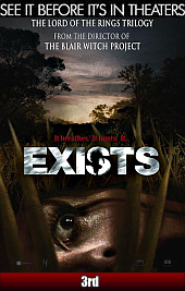 oct 3 VOD oct 24 LIM oct 3 VOD oct 24 LIM