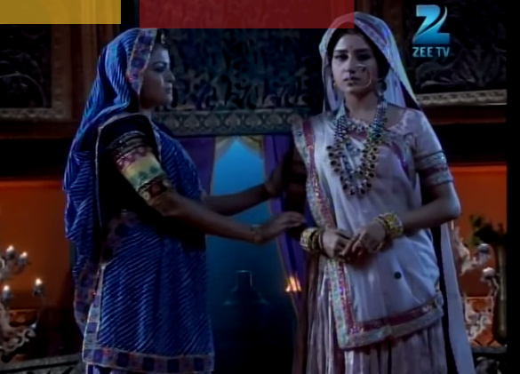 [jodha%2520akbar%2520251%255B3%255D.png]