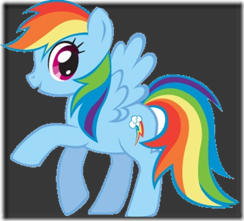 Rainbow_Dash