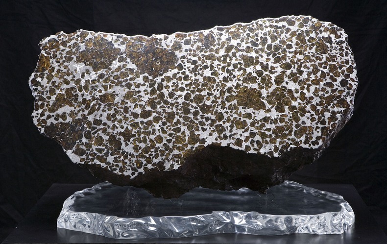 fukang-meteorite-5 fukang-meteorite-5