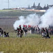 Albuera 1811-2011 Christophe Jagusiak-940.jpg