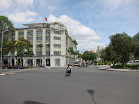 IMG_1933.JPG
